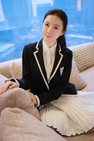 你要听爸爸的话动漫在线观看_BD国语免费在线观看