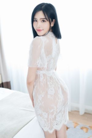 淘金王_免VIP免费在线观看