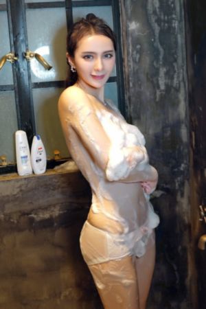 如意芳霏免费观看_BD英语在线视频观看