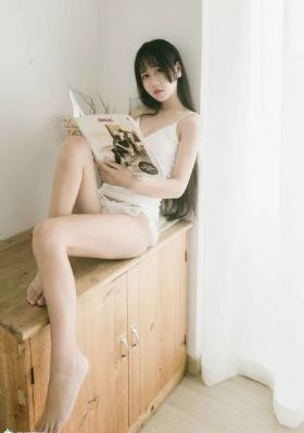 神马影院网_高清在线观看