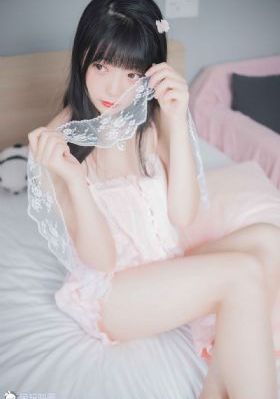 楚乔传3_高清高清迅雷在线观看