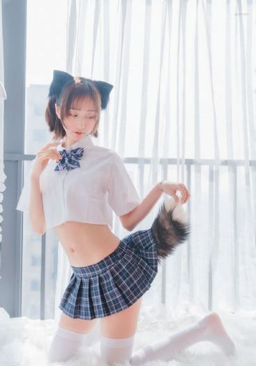 美女拉屎无遮挡免费_720HD高清在线观看
