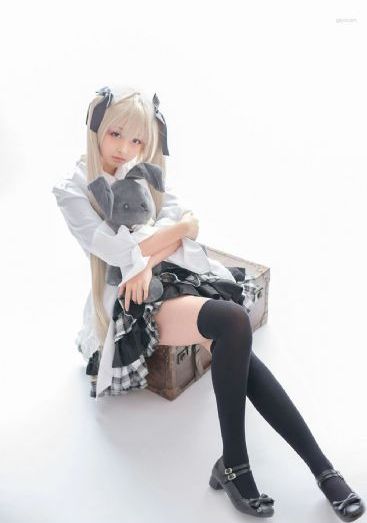 苍井优香_蓝光HD在线观看