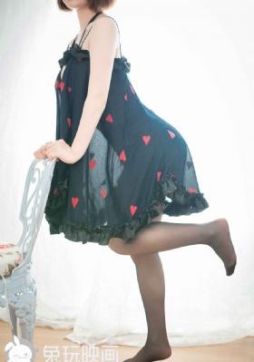 韩剧学生的妈妈_BD在线观看视频