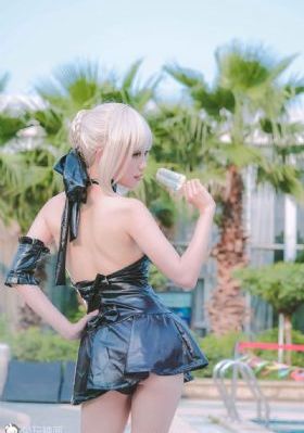 悍女在线播放_国语版中文版