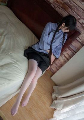 疯人影院_国产剧高清在线