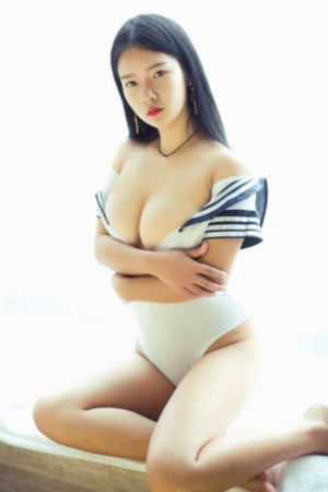 免费观看在线高清电影_高清电影观看