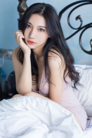 成人在线免费_HD在线观看视频