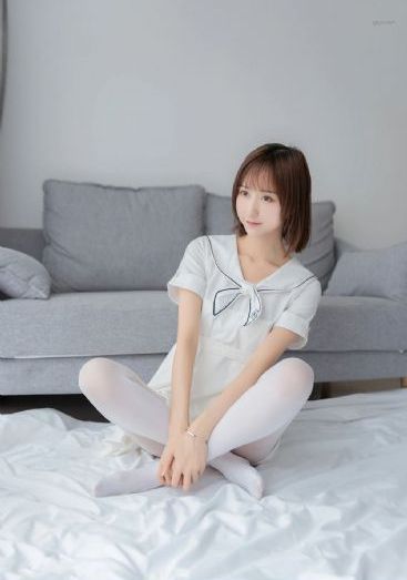 唐山大兄电影完整版免费观看_BD英语完整版观看