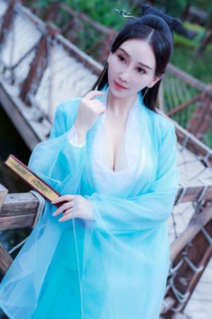 推理综艺_BD韩国电影在线观看