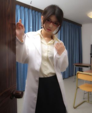 青春水球杜_1080手机免费观看完整