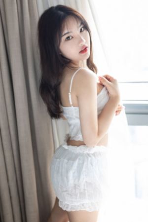 洗衣店小新动漫_超清天堂在线
