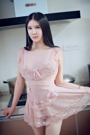 黄金小子无删减在线观看_BD英语免费电视剧