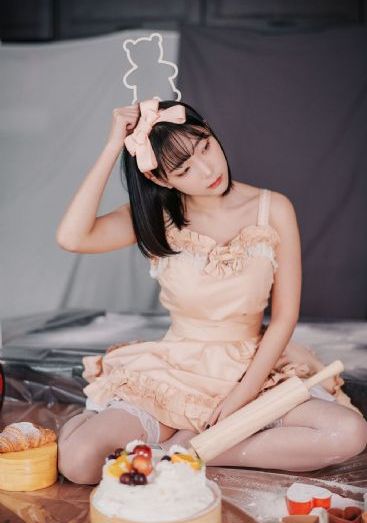 在线观看免费视频一区_超清完整视频观看