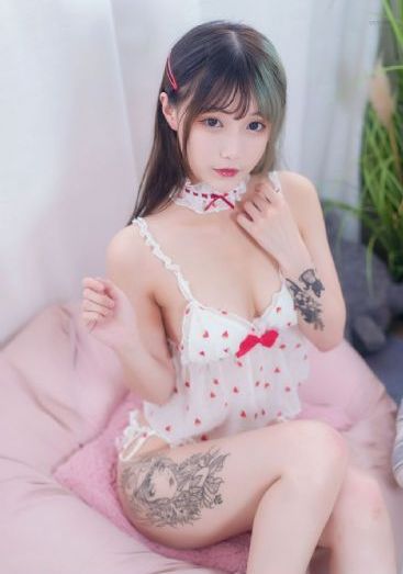 成何体统全集免费_BD英语免费全集观看