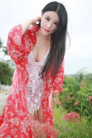 好奇害死猫在线观看_BD英语免费观看