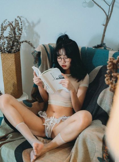 少女大人电视剧免费高清_HD免费全集观看