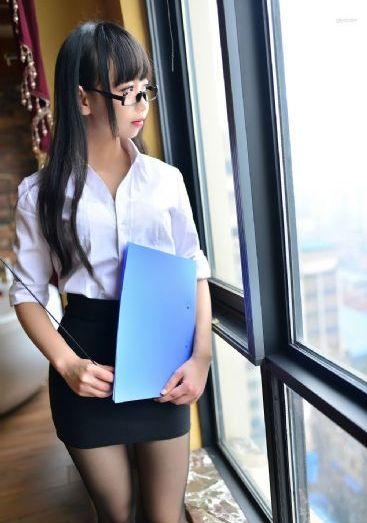 妈妈的朋友2韩国电影_BD国语高清电影在线