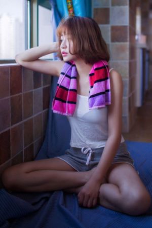 男生操女生动态图_BD国语免费在线观看