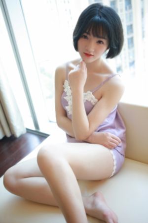 电影美景之屋2_4K免费观看超清