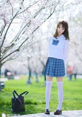新婚不久和上司出差中出_DVD神马在线观看