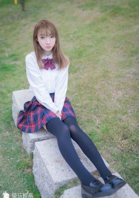 密室大逃脱免费看_BD国语韩国电影在线观看