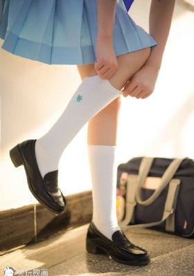 蜜桃永久免费_剧情片在线播放
