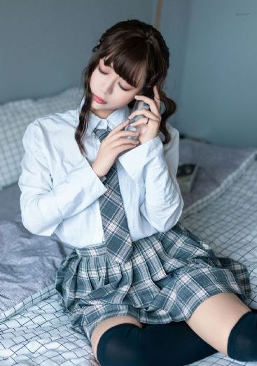 光棍电影yy_DVD免费观看最新