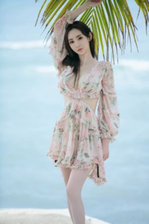 电影新妈妈的朋友_1080迅雷电影在线