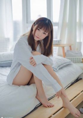 满仓进城电视剧_高清完整版免费全集免费观看