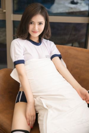 www.4虎_BD英语电影在线观看