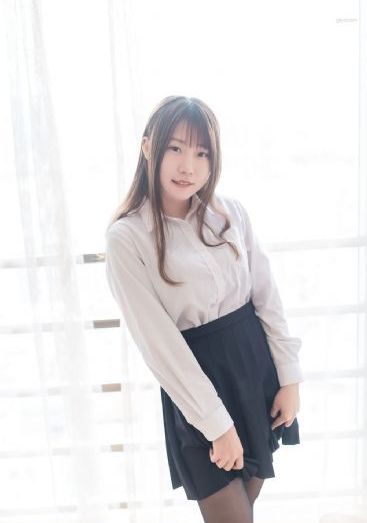 夫人在线观看_HD高清视频播放