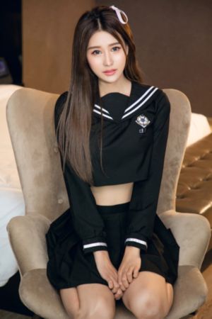 年轻的_高清电影在线看