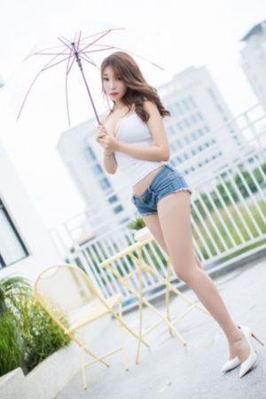 已瞄准我的妹妹在线观看_HD神马影院在线