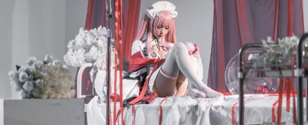 惊涛骇浪电影_免费手机观看