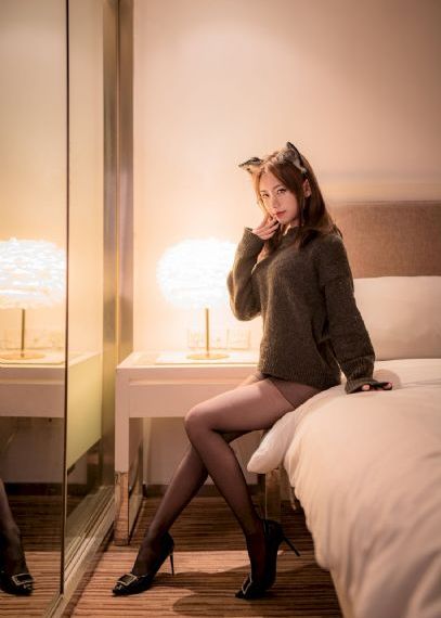 通灵妃第二季免费播放在线观看_蓝光完整视频观看