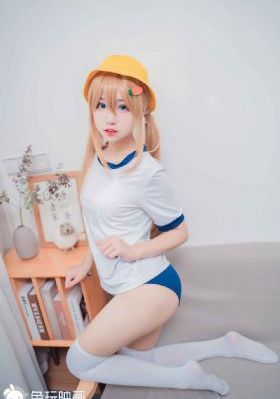 日剧下辈子我再好好过_4K电影全集观看