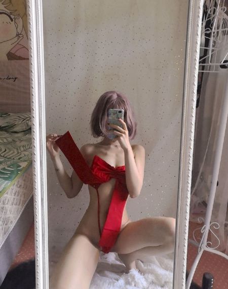 乡村艳史在线观看_超清在线观看高清