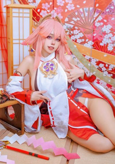 《朋友夫妇:交换》免费观看_BD英语高清在线