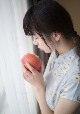 青春期的妹妹_BD国语全集在线观看
