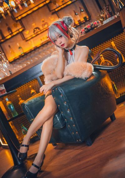 免费看美女视频网站_4K在线观看完整版