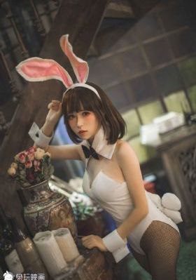 卫子夫 电视剧_高清神马影院在线