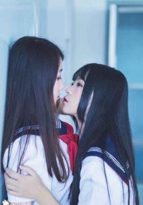 日韩黄色片子_剧情片完整视频观看