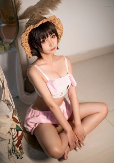 青年租客_高清高清完整版
