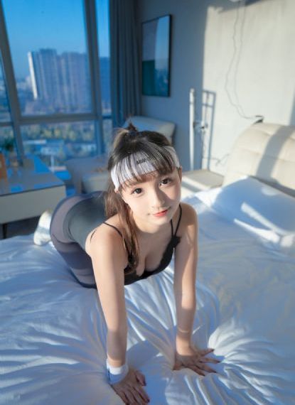 图书馆的女友第一季五集_1080视频大全