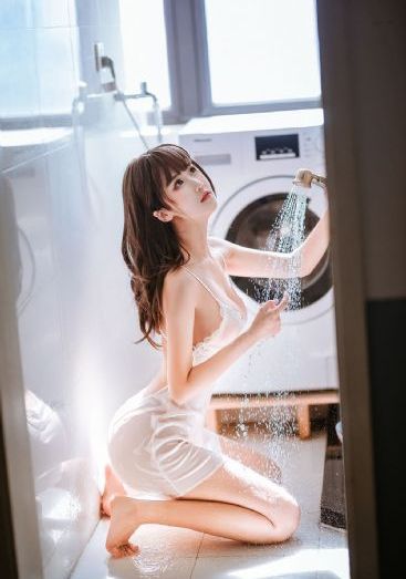 年轻的母亲2018_BD韩语完整视频观看