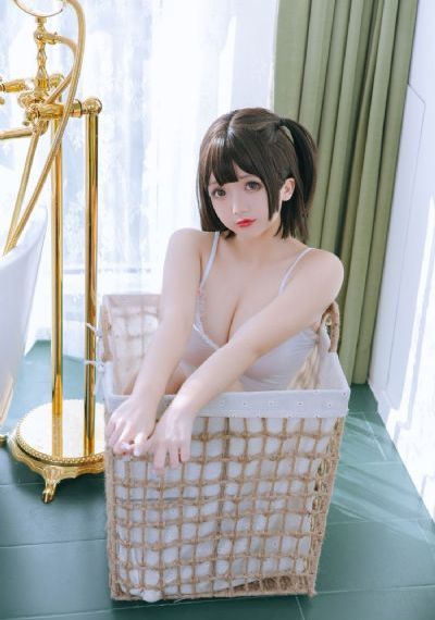 女律师的堕落完整版_1080P神马影院手机在线