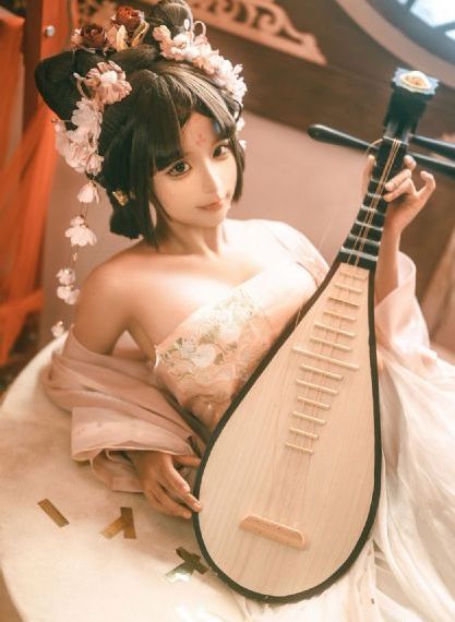 《四位少妇按摩记》完整版_4K高清完整版播放