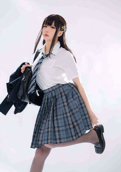 青春期的妹妹免费观看_720在线视频观看