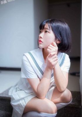 欧美鲁丝片_日韩成人在线